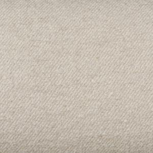 Waldon Bar + Counter Stool - Charter Oatmeal by Four Hands