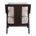 Lyle Accent Chair by Uttermost