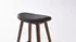 Exotic Corona Counter Height Stool by Greenington