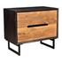 VIENNA NIGHTSTAND by Moes Home
