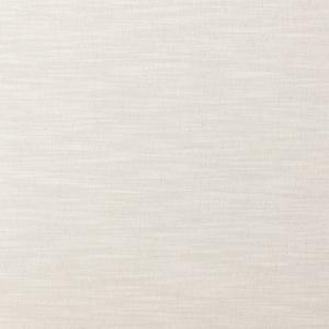 Xander Queen Bed - Savoy Parchment by Four Hands