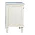 Aveline Nightstand by Curated Collections