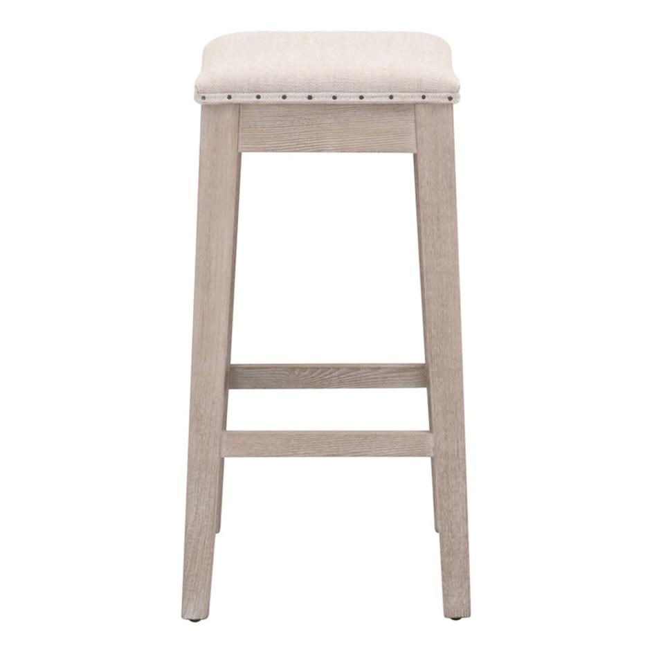 Harper Counter Stool by Essentials For Living