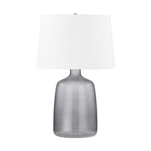 ARTESIA Table Lamp by Troy