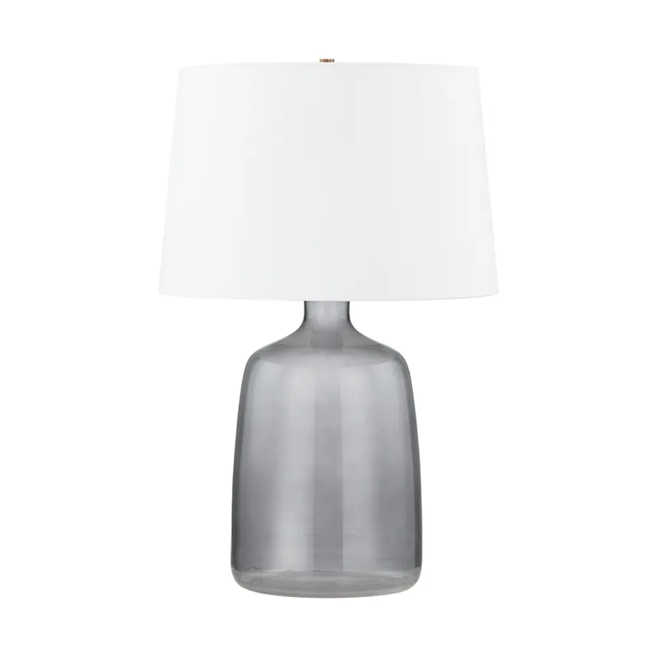 ARTESIA Table Lamp by Troy