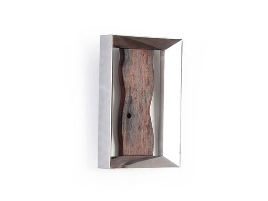 Slice Wall Tile by PHILLIPS COLLECTION