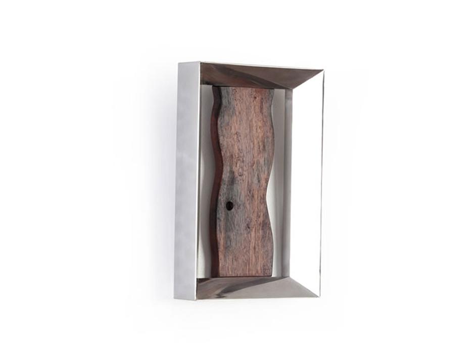 Slice Wall Tile by PHILLIPS COLLECTION