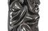 Drape Wall Art, Liquid Silver by PHILLIPS COLLECTION