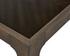 Jaden Dining Table - 35.5" by Sunpan