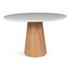 Mona Dining Table by Urbia Imports