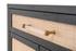 Holland Media Chest by Essentials For Living