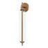 BLAZE EXTERIOR WALL SCONCE by Troy