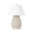 SELMA Table Lamp by Troy