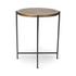 Navi End Table by Urbia Imports