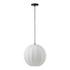 ILLUME PENDANT LIGHT by Moes Home
