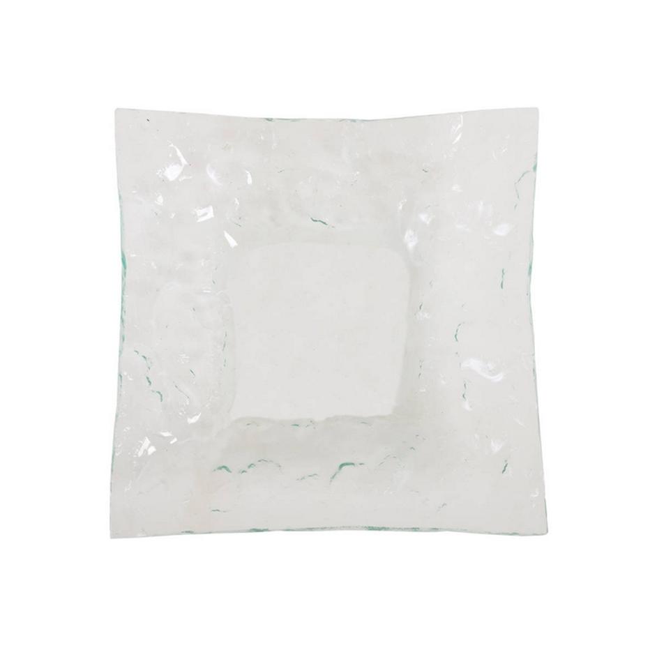 Bubble Plate by PHILLIPS COLLECTION