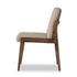 Alice Dining Chair - Alcala Fawn by Four Hands