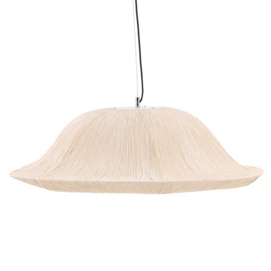 Avignon Pendant Light by Curated Collections