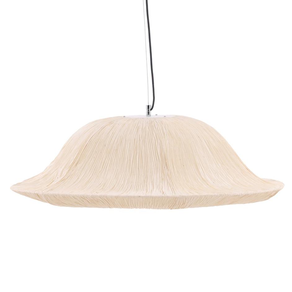 Avignon Pendant Light by Curated Collections
