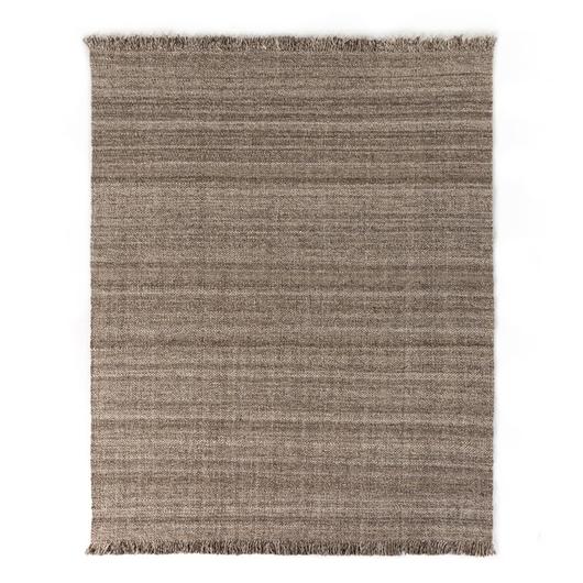 Ruttan Outdoor Rug - Ruttan Cobblestone by Four Hands