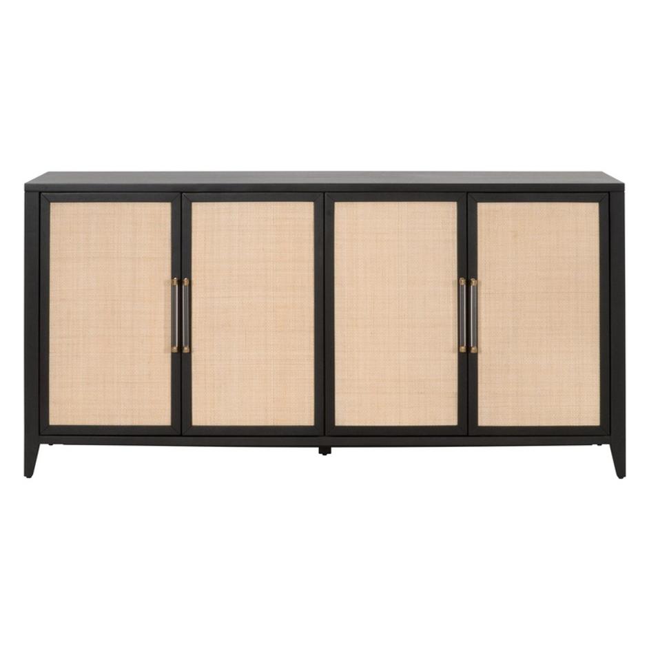 Holland Media Sideboard by Essentials For Living