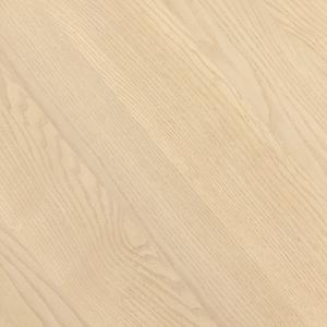 Merla Wood Bunching Table - Light Natural Ash Veneer by Four Hands