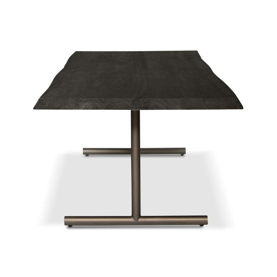 Brooks Dining Table by Urbia Imports