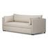 Lincoln Sleeper Sofa - Savoy Parchment by Four Hands