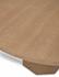 Kaia Round Table by Urbia Imports