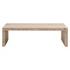 Reed Coffee Table by Essentials For Living