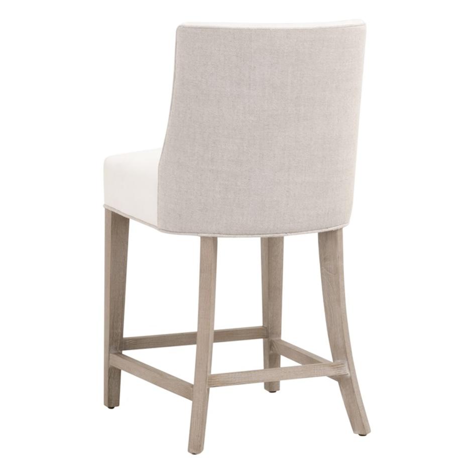 Duet Counter Stool by Essentials For Living