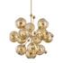 ELLORY CHANDELIER by Troy