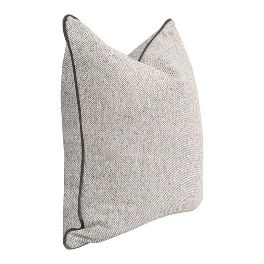 The Not So Basic 22" Essential Pillow, Set of 2 by Essentials For Living
