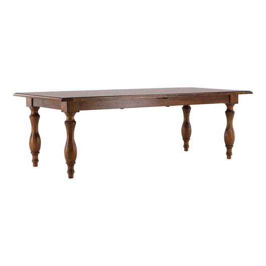 Gulfport Extension Dining Table by Furniture Classics