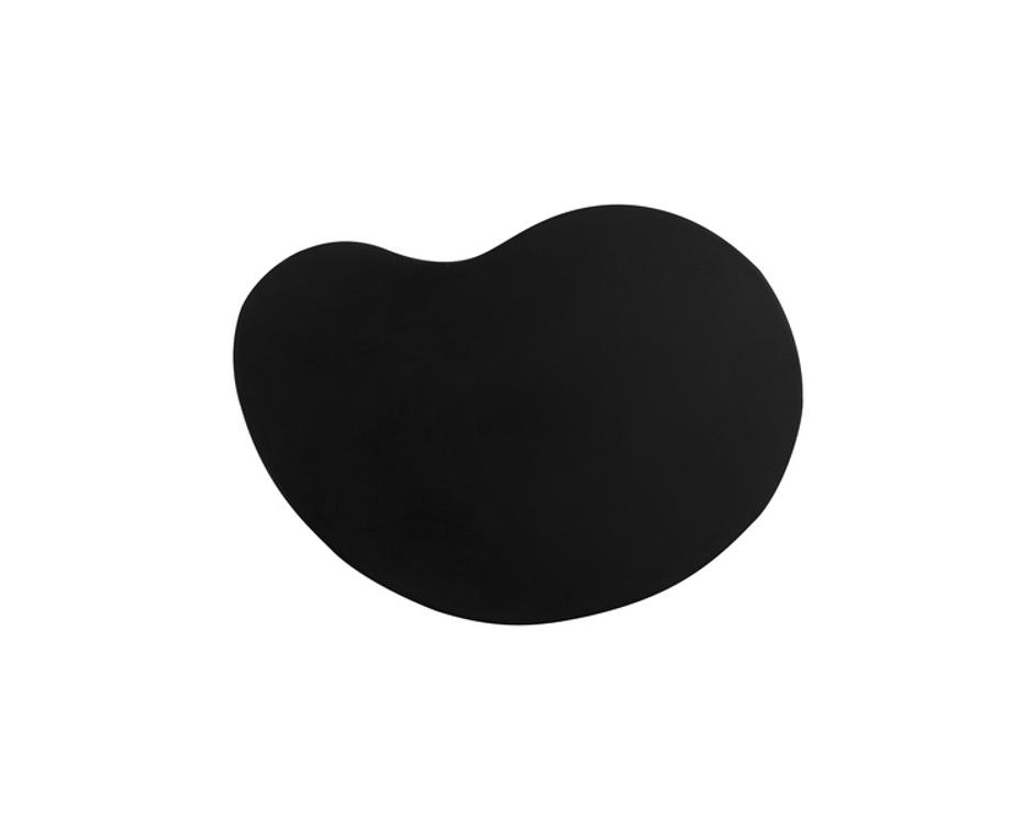 MOJAVE END TABLE by Sunpan