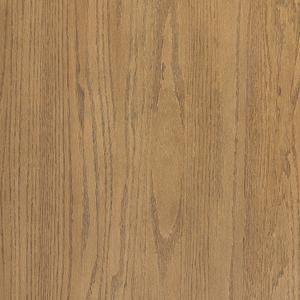 Millie Dining Table - Drifted Oak Solid by Four Hands