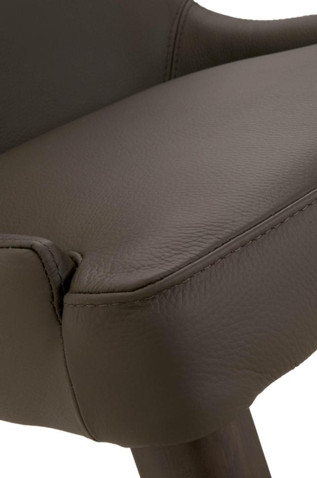 Aurora Dining Chair, Set of 2 by Essentials For Living