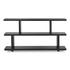 Miri Shelf Small Black by Moes Home