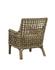 Walton Arm Chair by Furniture Classics