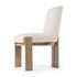 Roxy Dining Chair - Somerton Ash by Four Hands