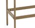 MAURO CONSOLE TABLE by Sunpan