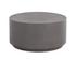 RUBIN COFFEE TABLE - GREY by Sunpan