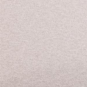 Aveline King Bed by Curated Collections