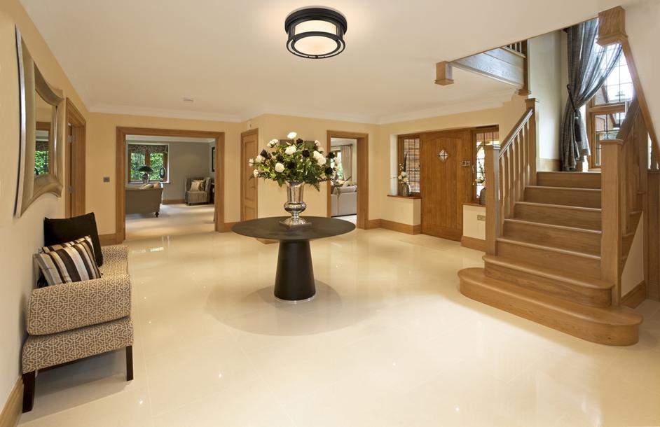 Willow 3 Light Flush Mount in Matte Black Finish by Z-Lite