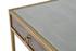 Strand Shagreen Desk by Essentials For Living