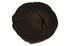 Black Wood Stool, Assorted by PHILLIPS COLLECTION