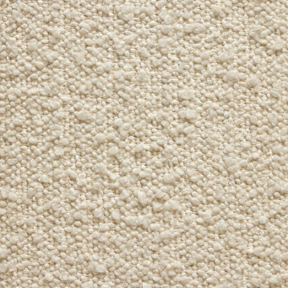 Doss Swivel Chair In Terra Brown Oak by Four Hands