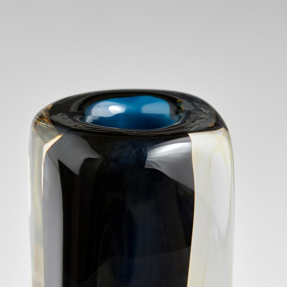 Large Celosia Vase by Cyan Design