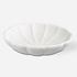 Petal Ivory Ricestone Bowl by Uttermost