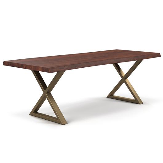 Brooks Table by Urbia Imports